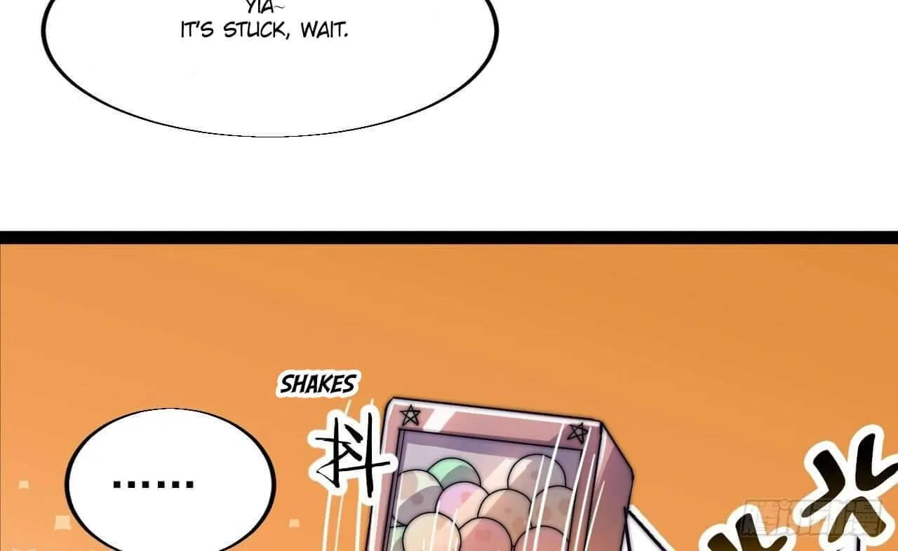Read Start A Mountain chapter 17 image 81 on Lezhin
