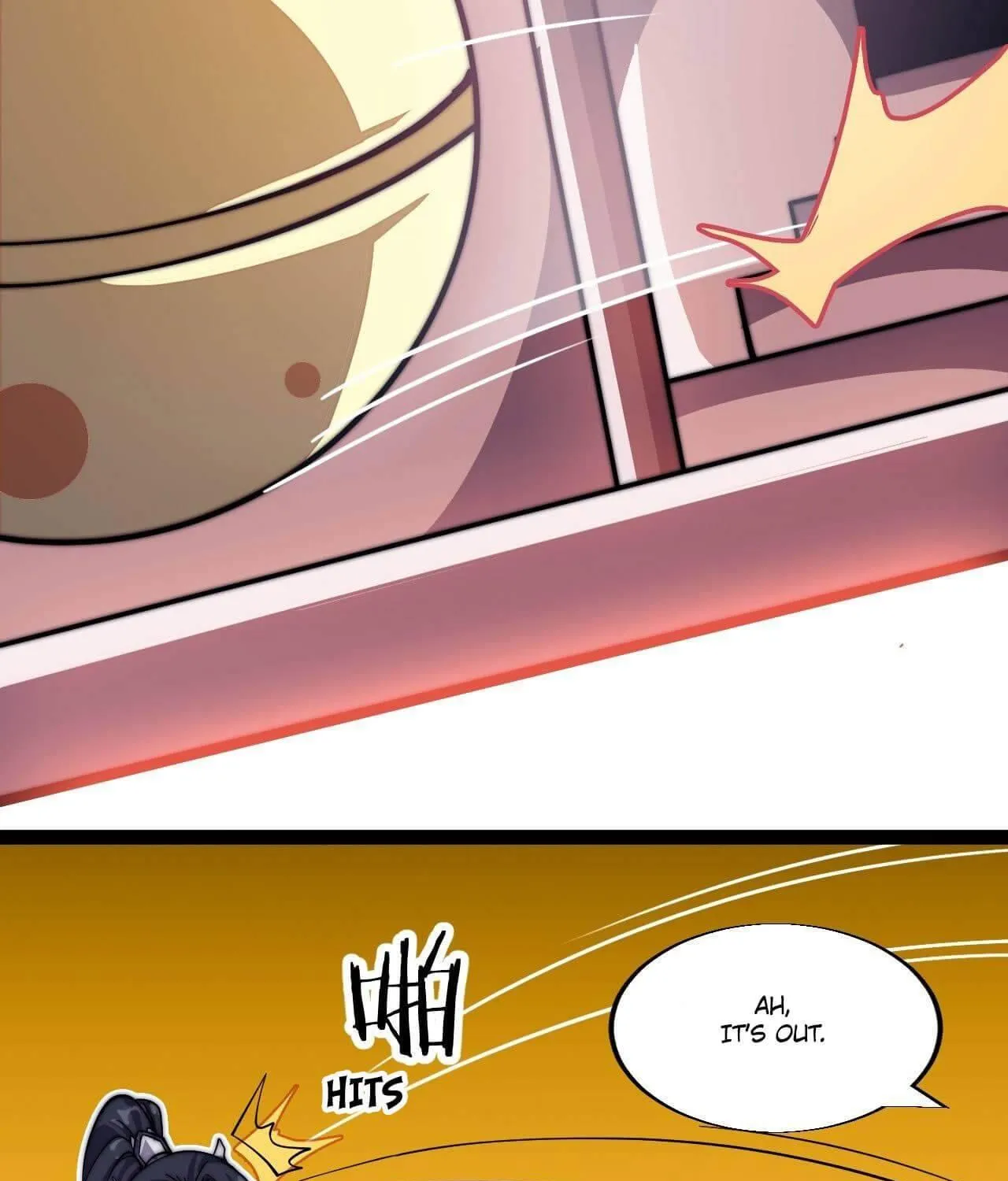 Read Start A Mountain chapter 17 image 86 on Lezhin