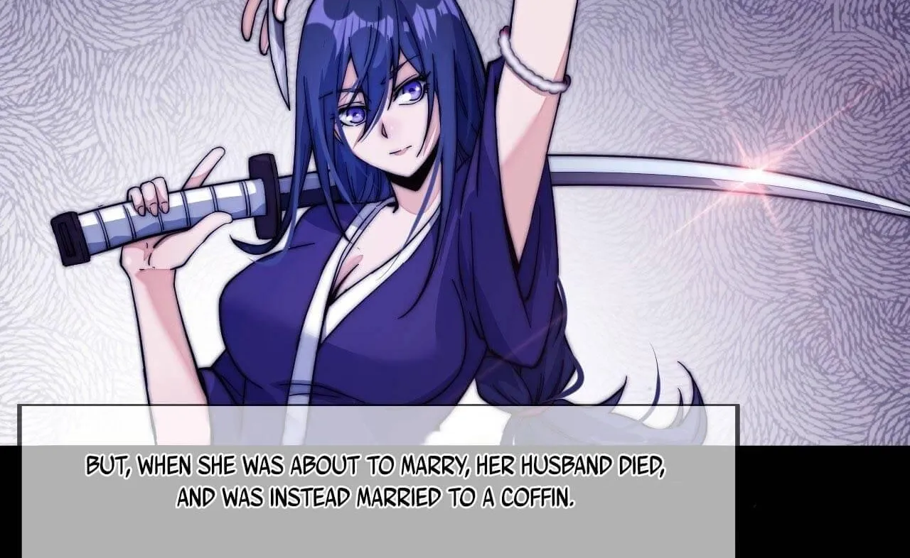 Read Start A Mountain chapter 17 image 9 on Lezhin