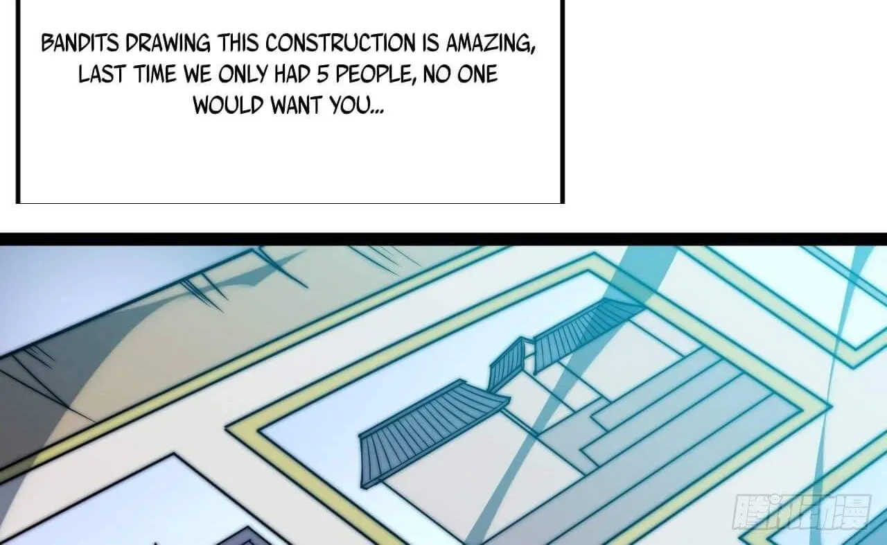 Read Start A Mountain chapter 17 image 91 on Lezhin