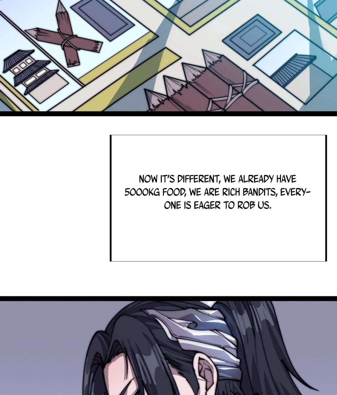 Read Start A Mountain chapter 17 image 92 on Lezhin