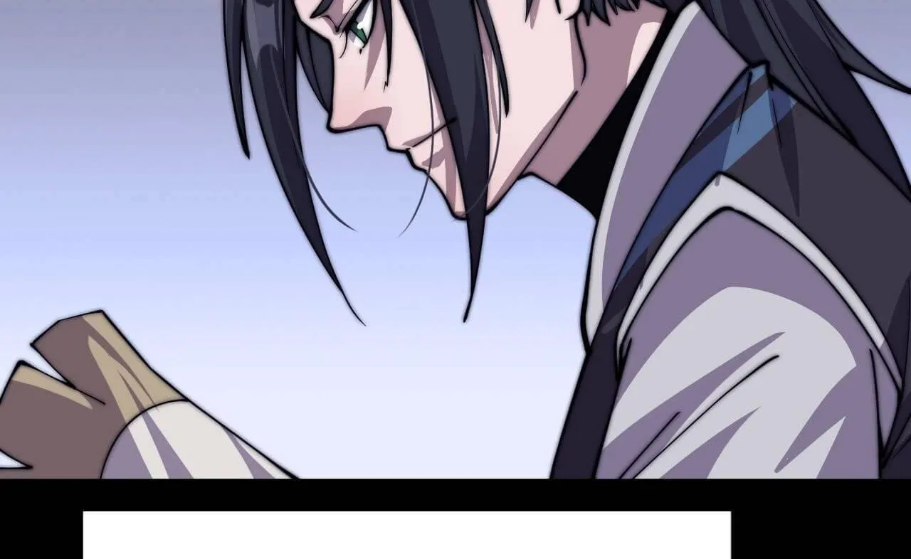 Read Start A Mountain chapter 17 image 93 on Lezhin