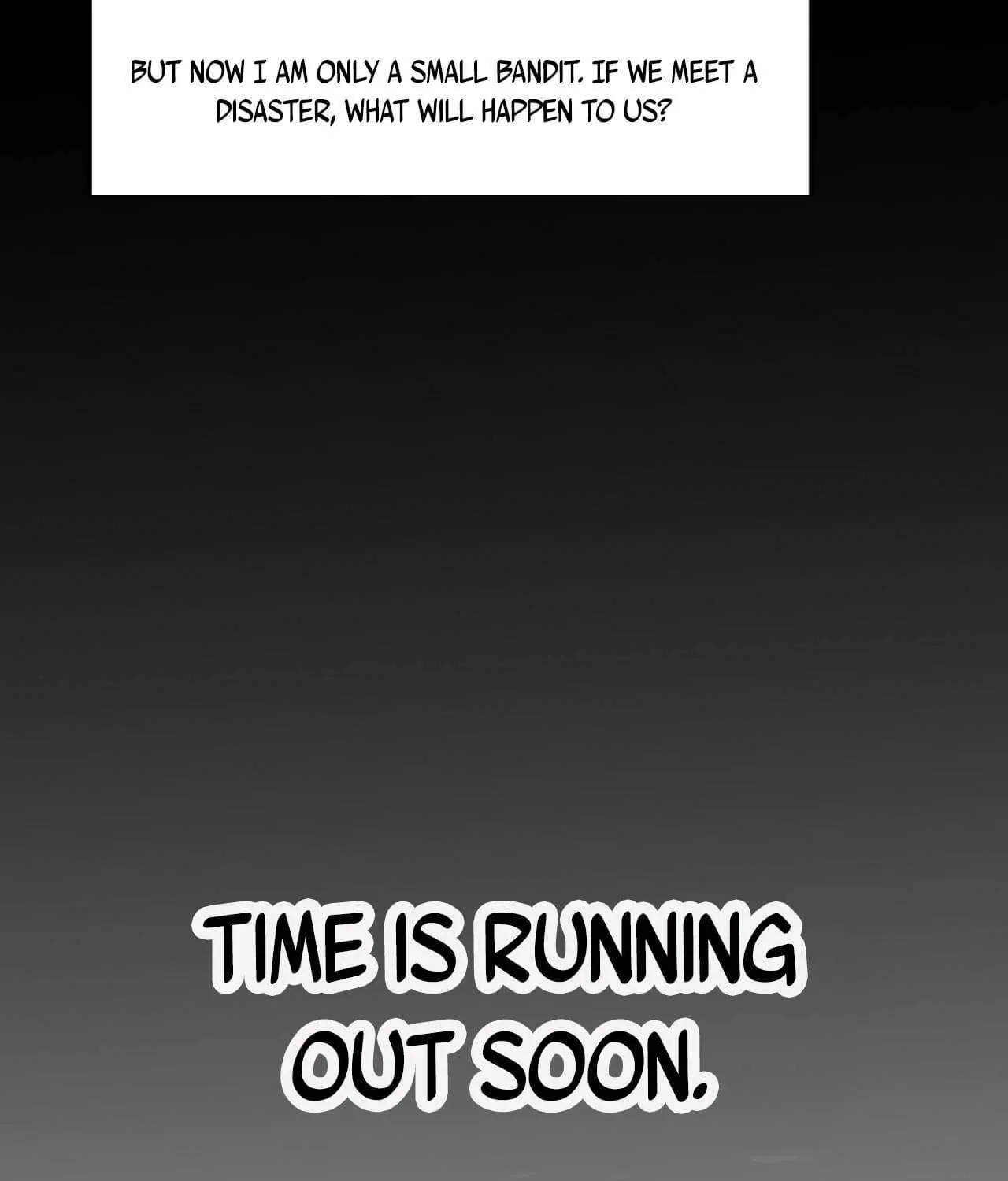 Read Start A Mountain chapter 17 image 94 on Lezhin