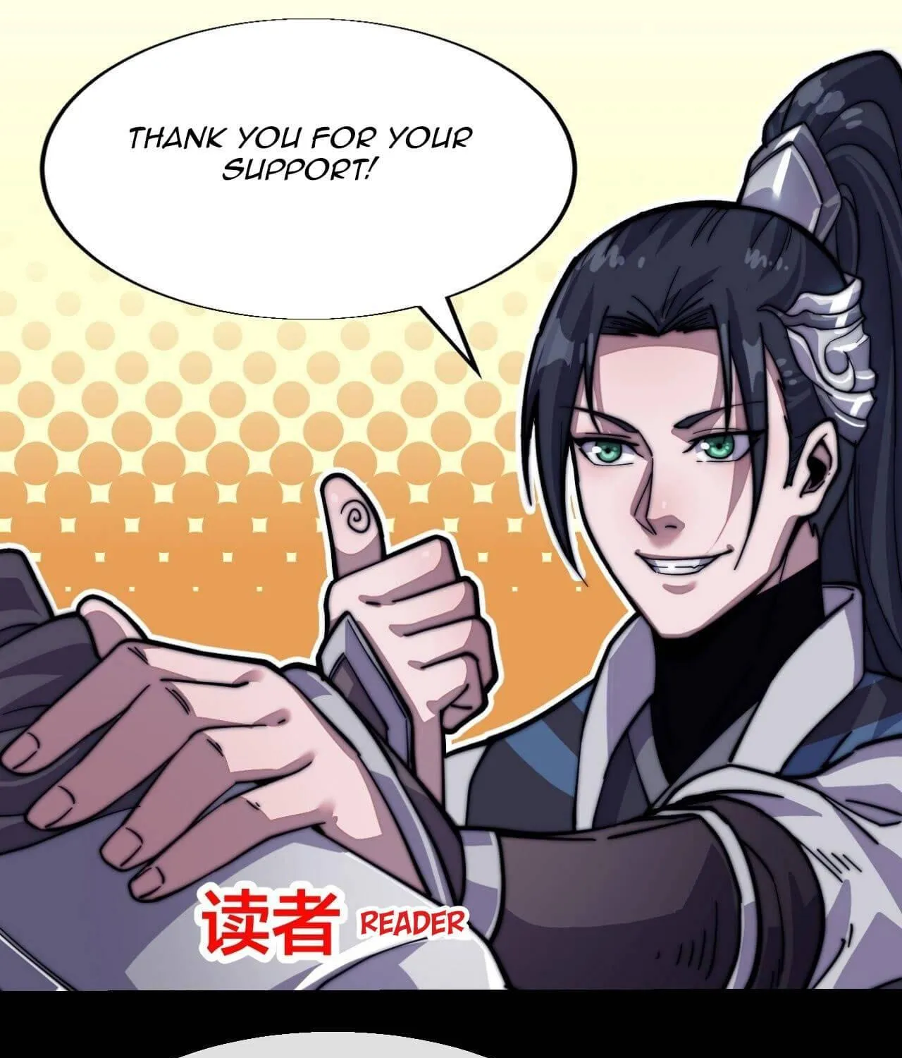 Read Start A Mountain chapter 17 image 98 on Lezhin