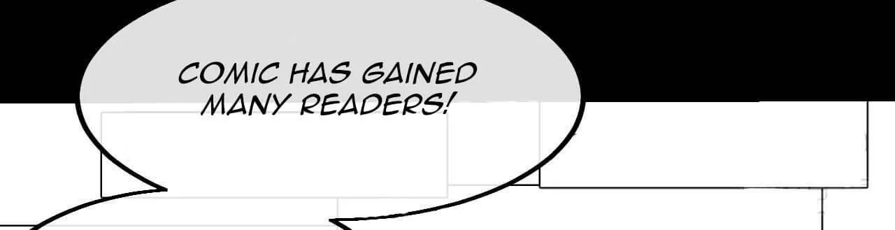 Read Start A Mountain chapter 17 image 99 on Lezhin
