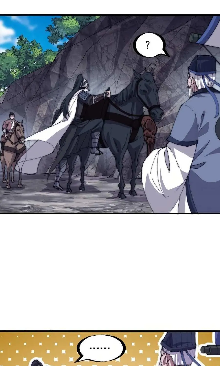 Read Start A Mountain chapter 170 image 24 on Lezhin
