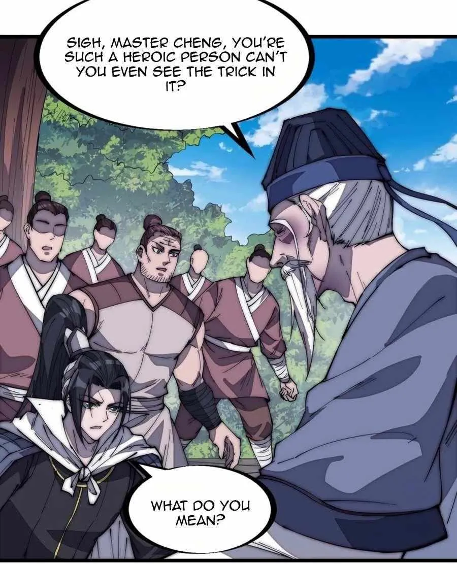 Read Start A Mountain chapter 170 image 33 on Lezhin