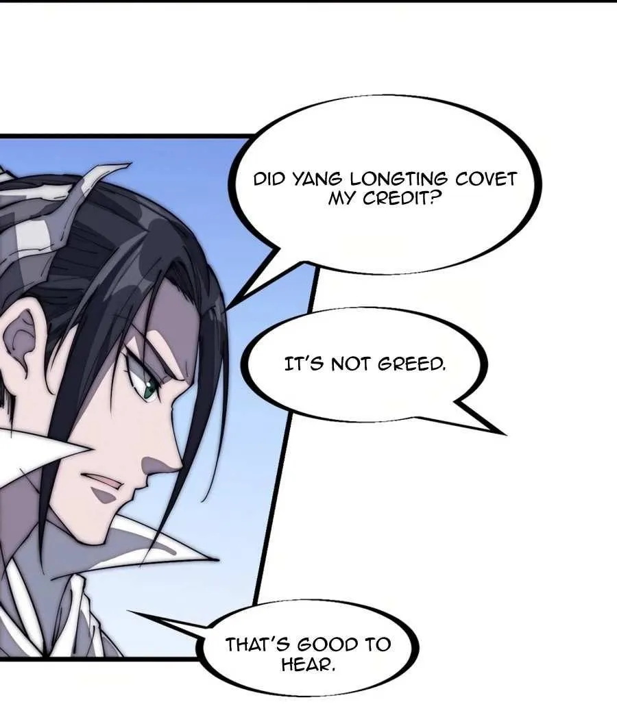 Read Start A Mountain chapter 170 image 36 on Lezhin