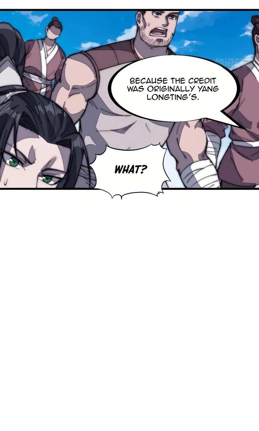 Read Start A Mountain chapter 170 image 37 on Lezhin