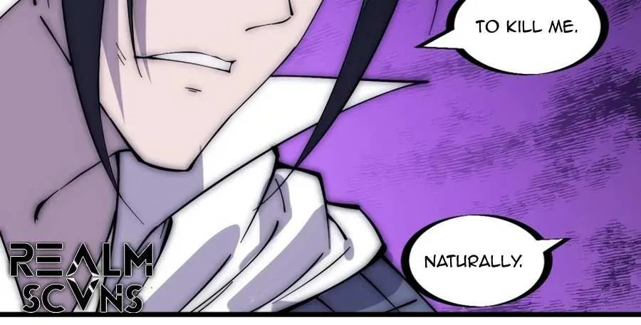 Read Start A Mountain chapter 171 image 14 on Lezhin