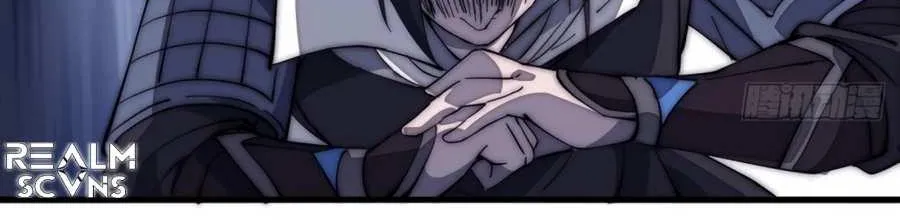 Read Start A Mountain chapter 171 image 20 on Lezhin