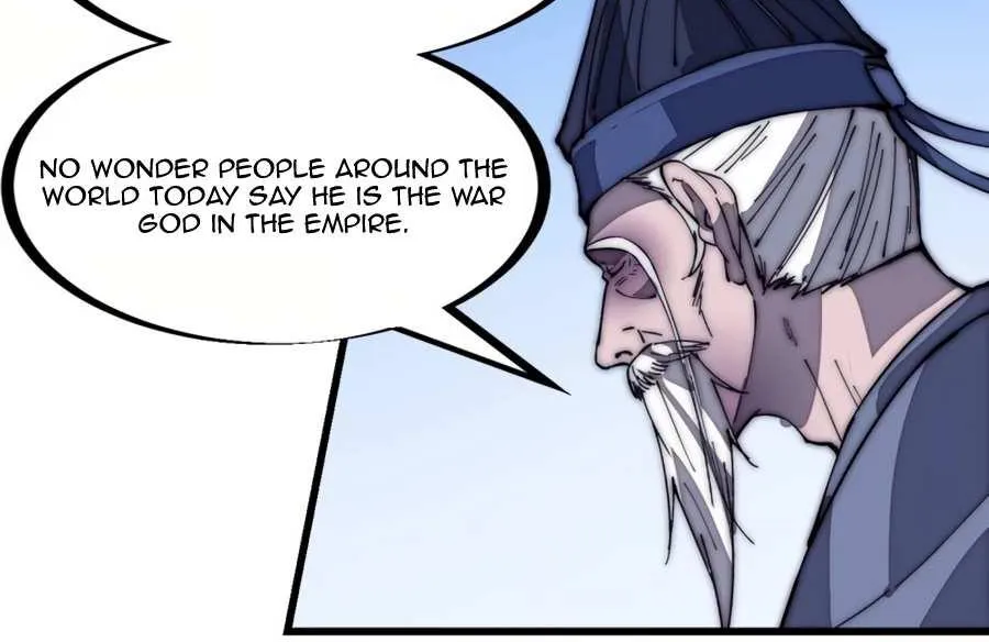 Read Start A Mountain chapter 171 image 3 on Lezhin