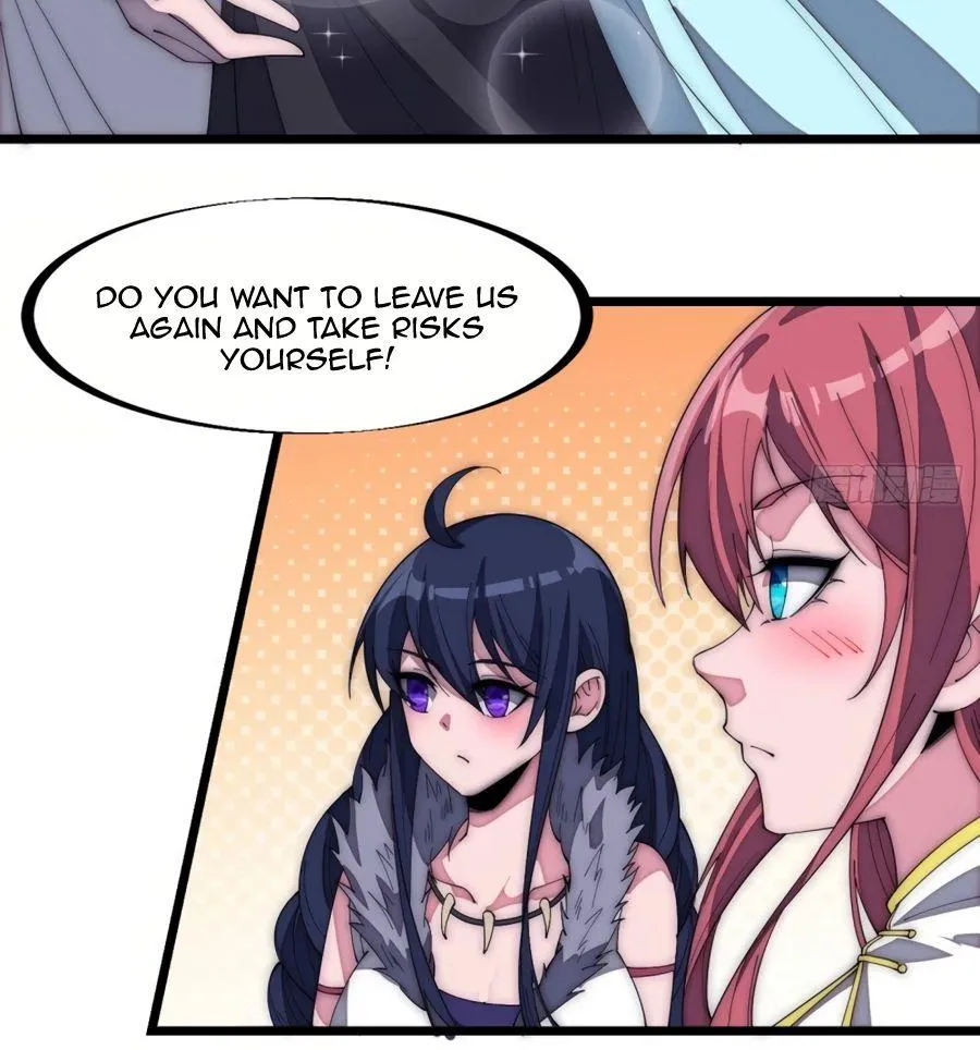 Read Start A Mountain chapter 172 image 13 on Lezhin