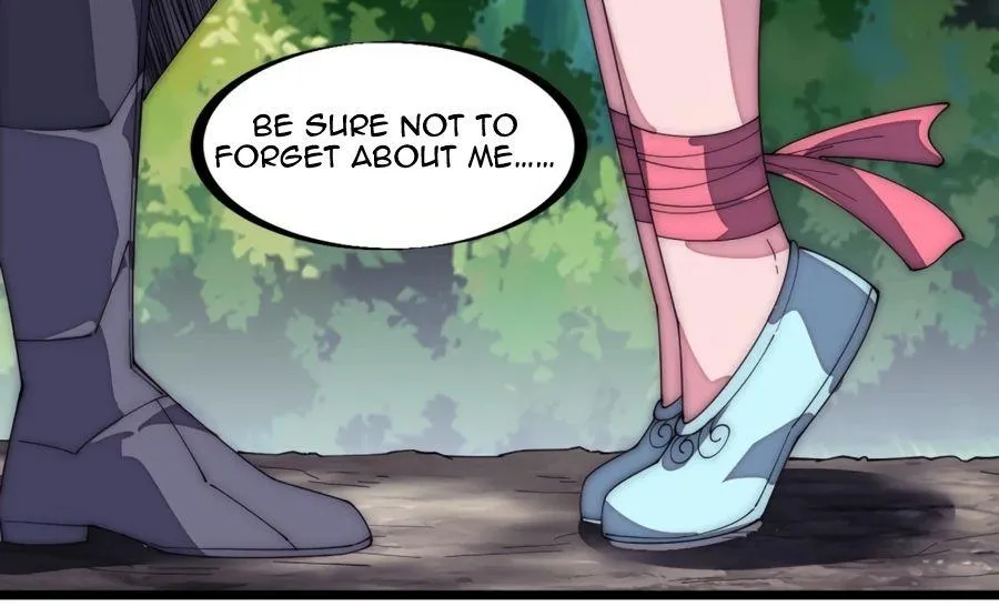 Read Start A Mountain chapter 172 image 16 on Lezhin