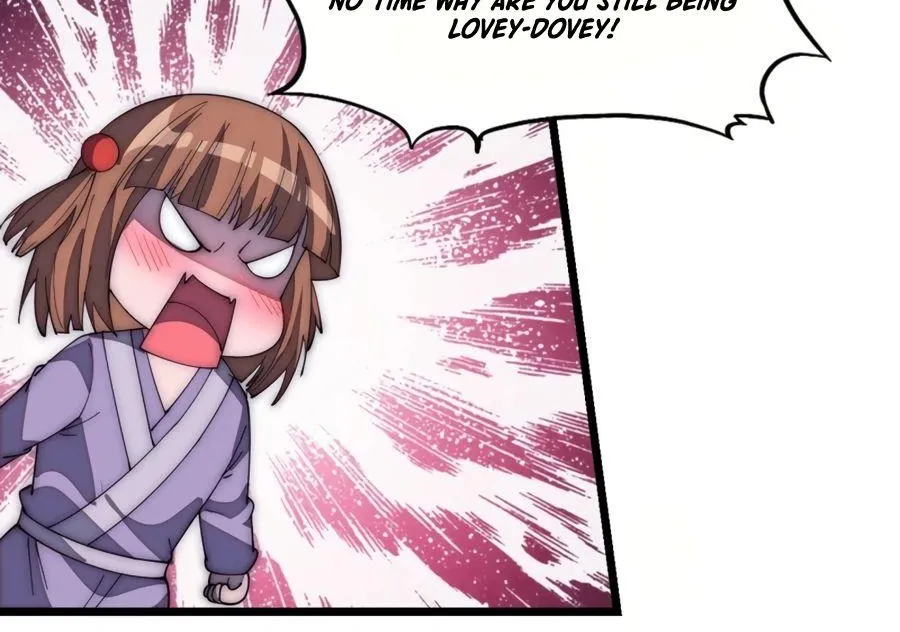 Read Start A Mountain chapter 172 image 19 on Lezhin