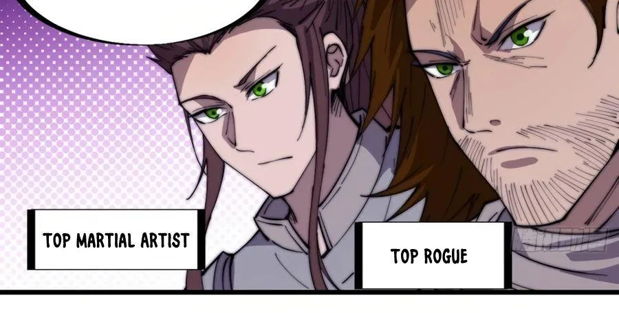 Read Start A Mountain chapter 172 image 22 on Lezhin