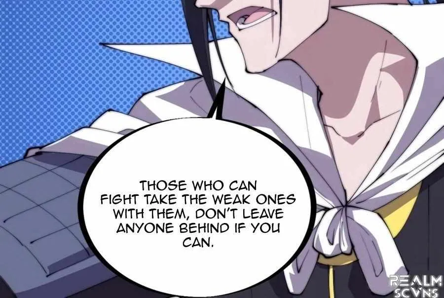 Read Start A Mountain chapter 172 image 4 on Lezhin