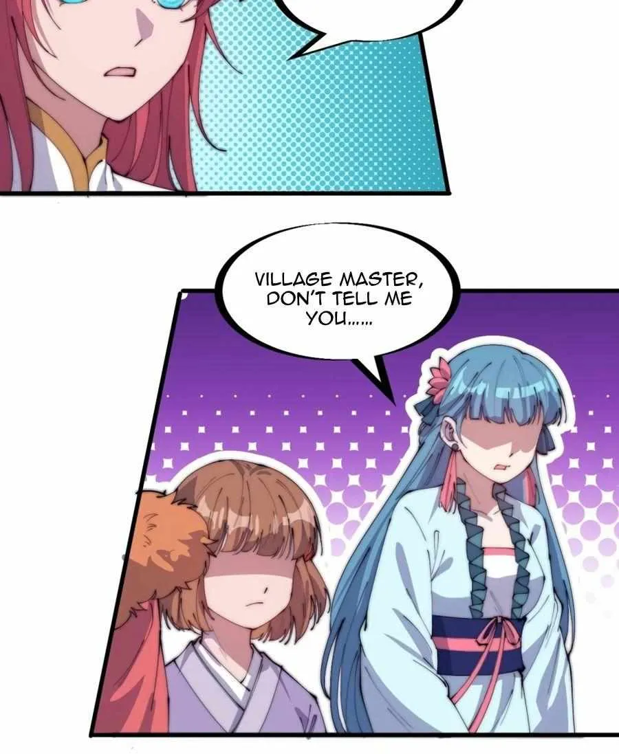 Read Start A Mountain chapter 172 image 7 on Lezhin