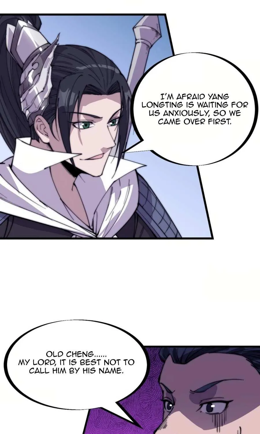 Read Start A Mountain chapter 173 image 10 on Lezhin