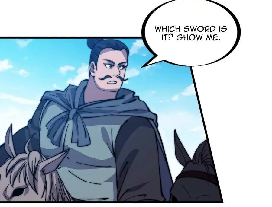 Read Start A Mountain chapter 173 image 13 on Lezhin