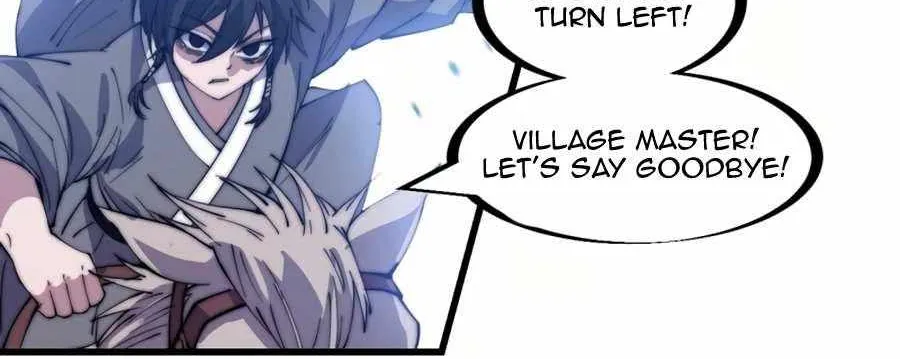Read Start A Mountain chapter 173 image 31 on Lezhin