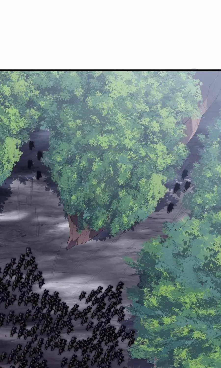 Read Start A Mountain chapter 173 image 32 on Lezhin