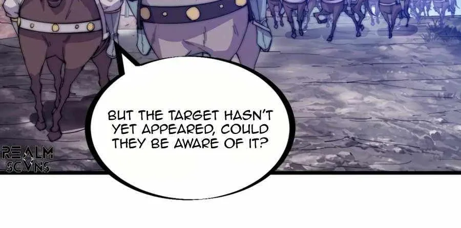 Read Start A Mountain chapter 173 image 4 on Lezhin
