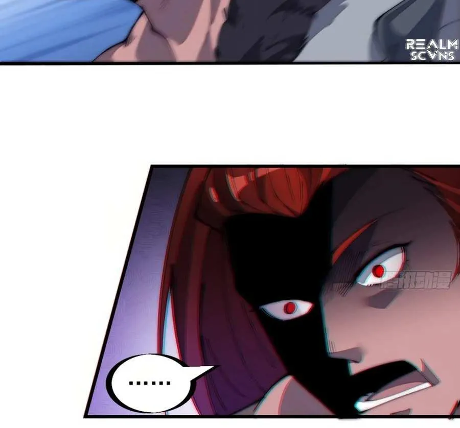 Read Start A Mountain chapter 173 image 41 on Lezhin