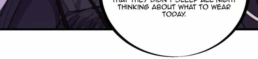 Read Start A Mountain chapter 173 image 9 on Lezhin