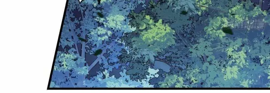 Read Start A Mountain chapter 174 image 11 on Lezhin