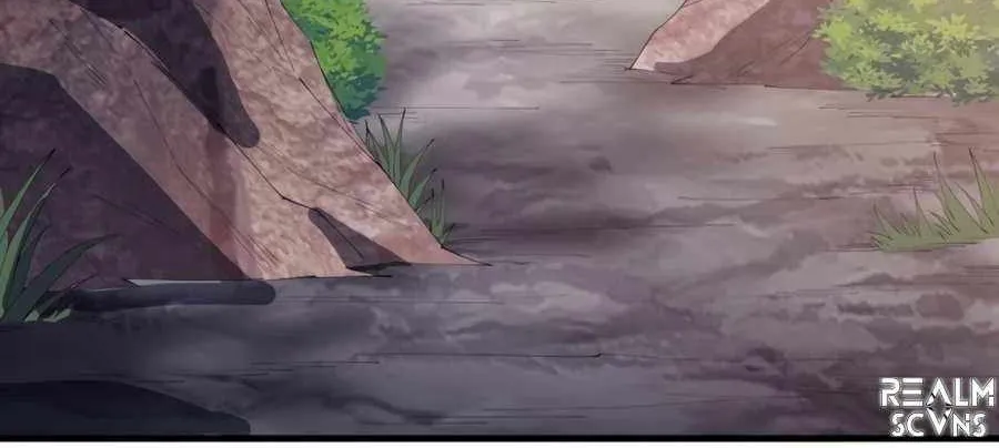 Read Start A Mountain chapter 174 image 23 on Lezhin