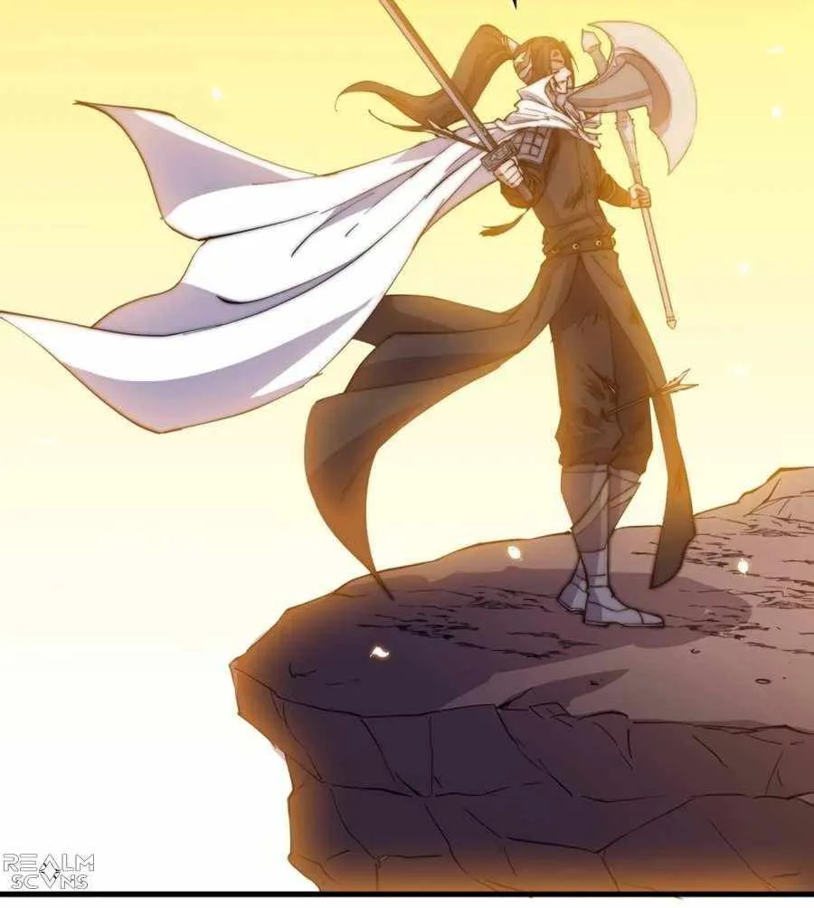 Read Start A Mountain chapter 174 image 39 on Lezhin