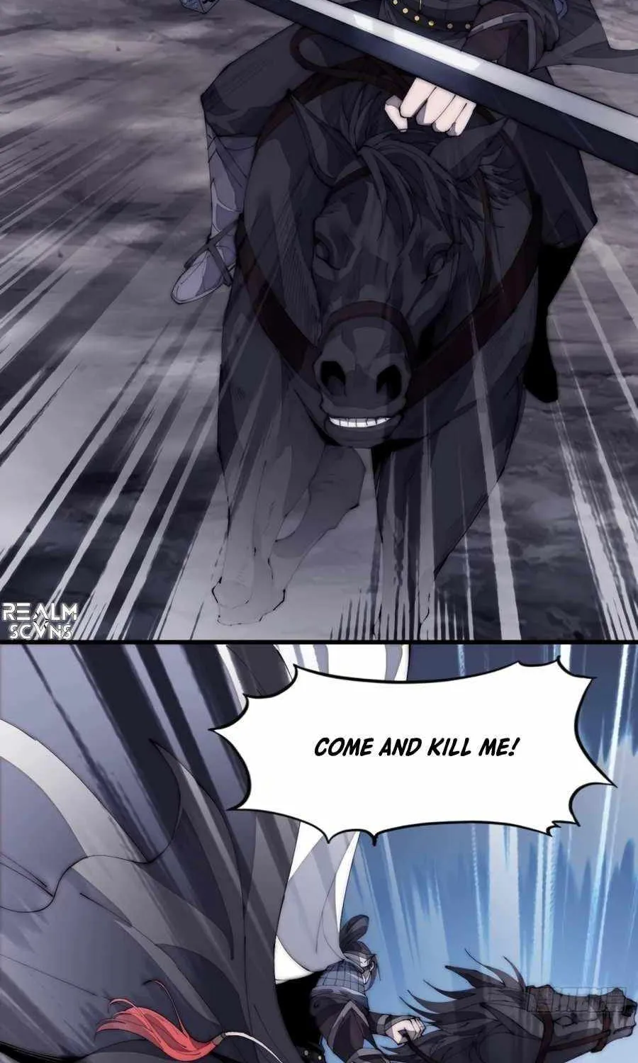 Read Start A Mountain chapter 174 image 4 on Lezhin