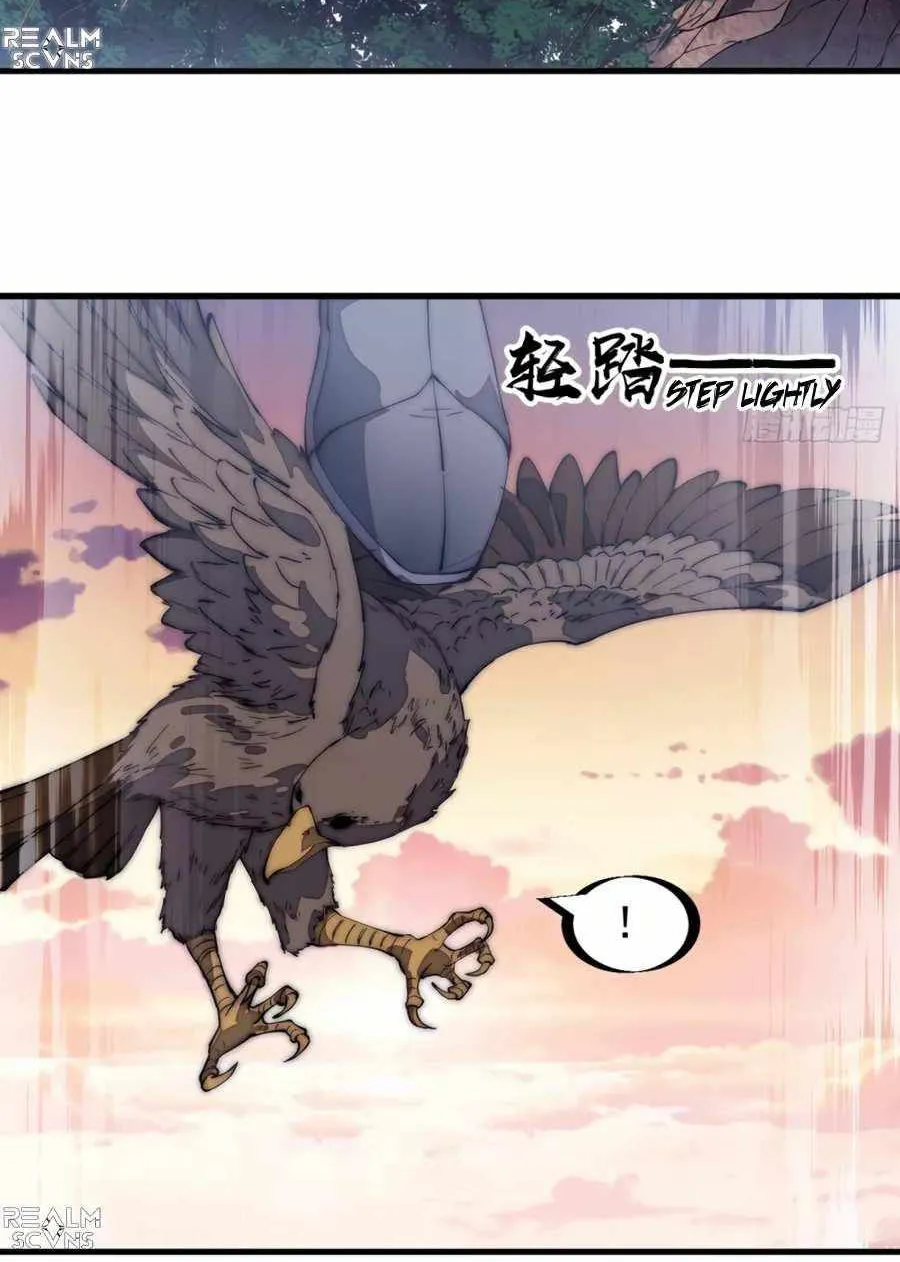 Read Start A Mountain chapter 174 image 49 on Lezhin