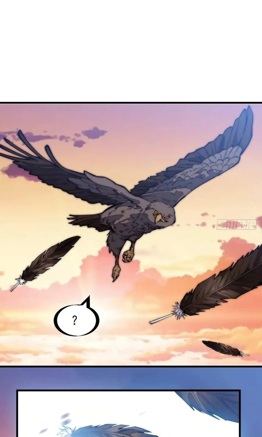 Read Start A Mountain chapter 174 image 50 on Lezhin