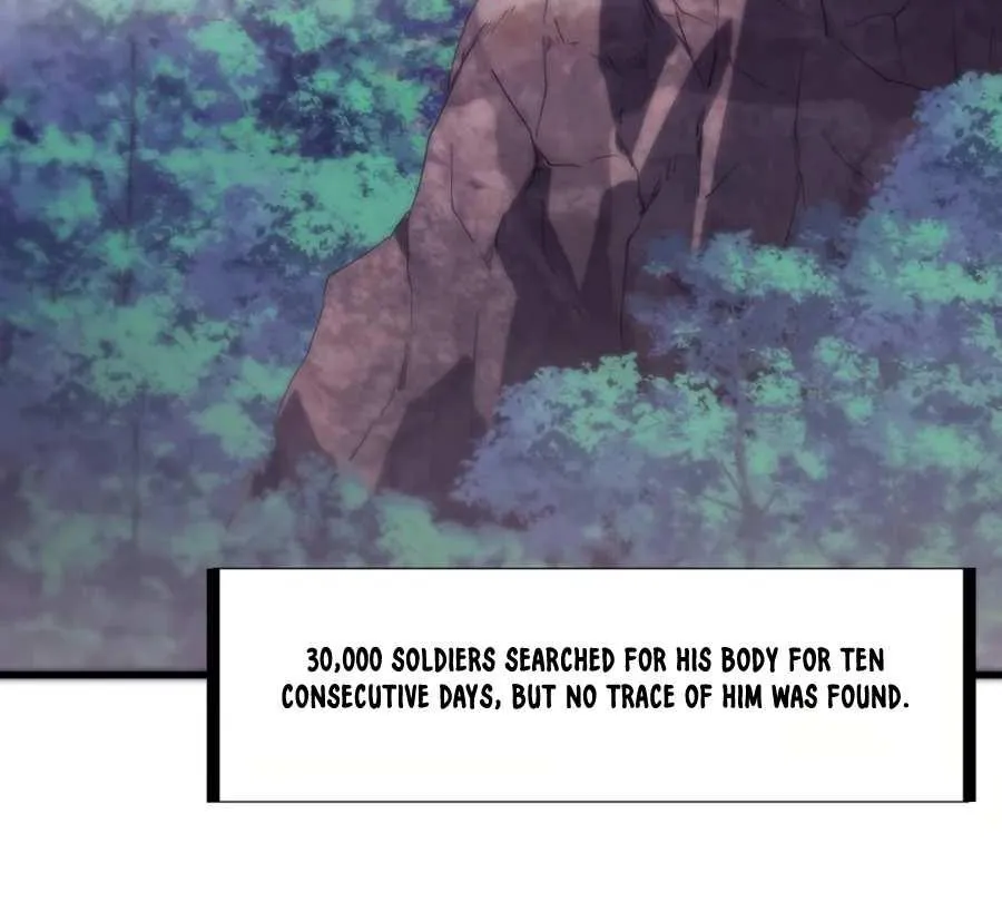Read Start A Mountain chapter 174 image 52 on Lezhin