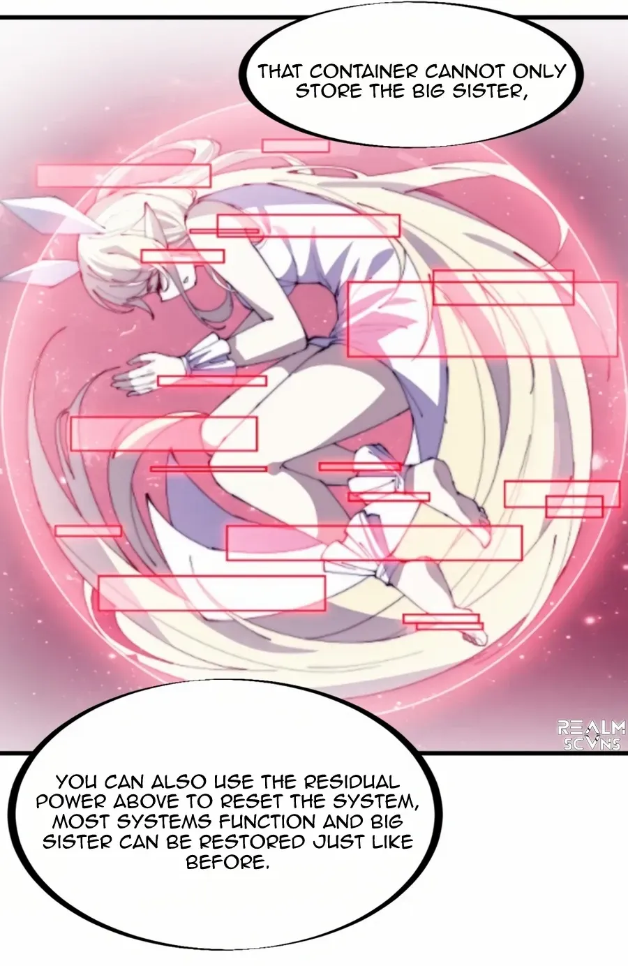Read Start A Mountain chapter 175 image 16 on Lezhin