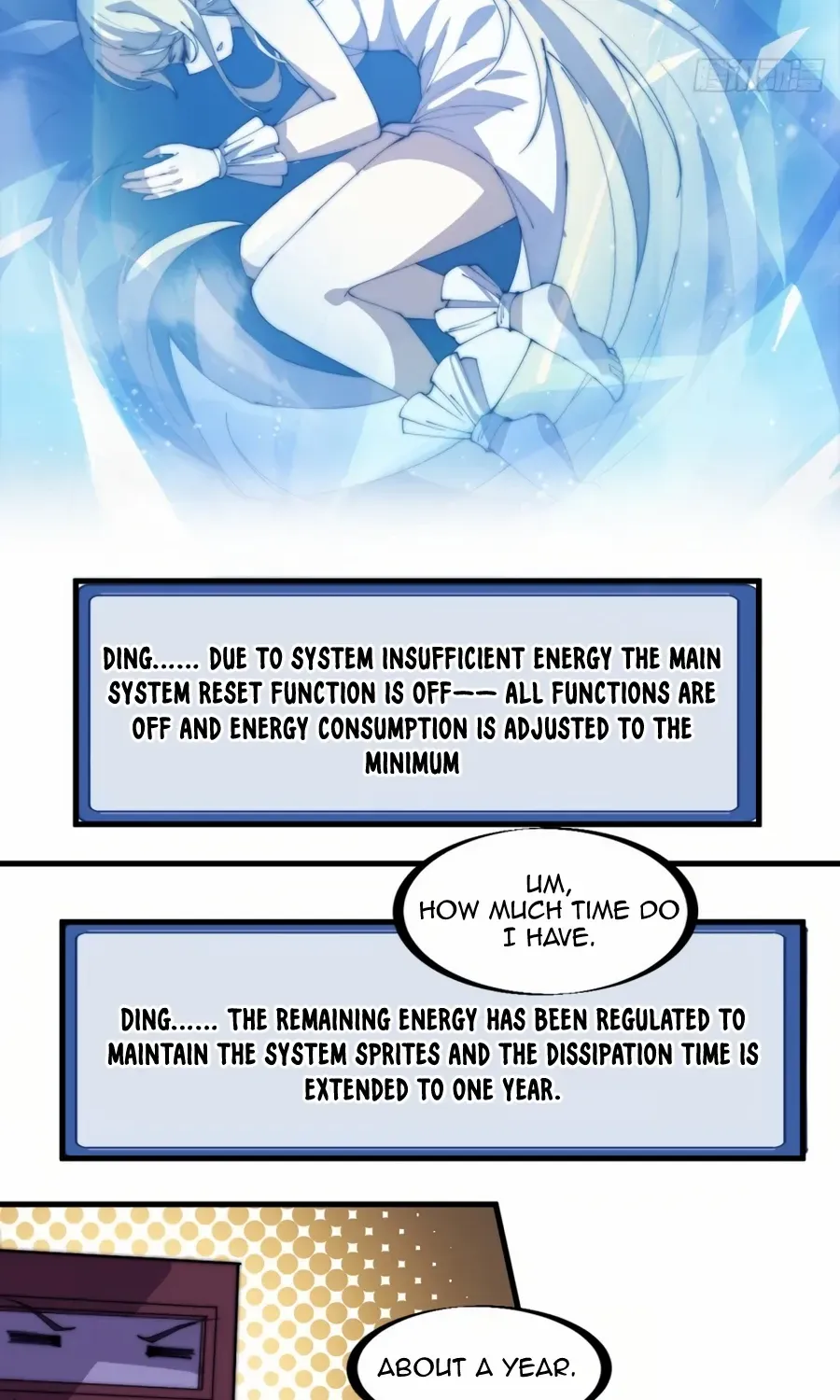 Read Start A Mountain chapter 175 image 18 on Lezhin