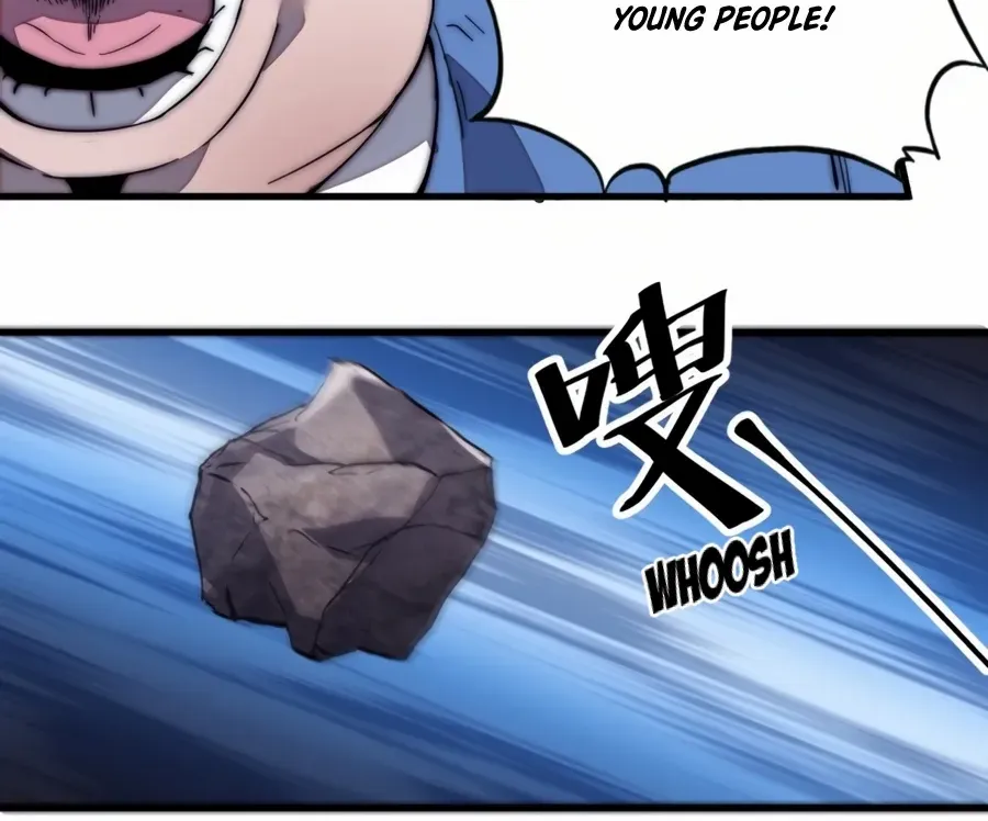 Read Start A Mountain chapter 175 image 29 on Lezhin