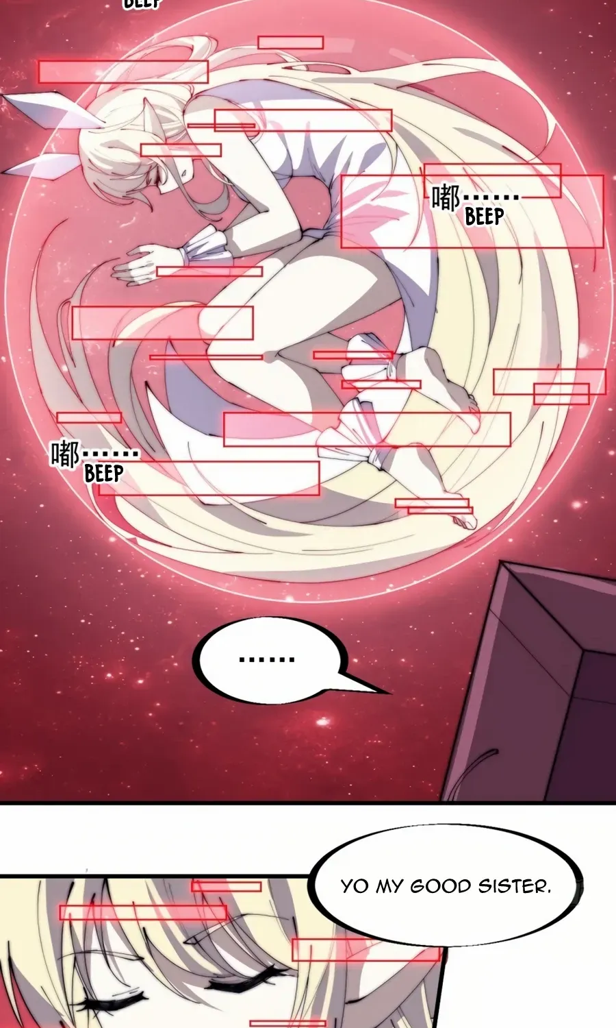 Read Start A Mountain chapter 175 image 3 on Lezhin