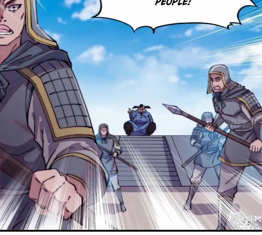 Read Start A Mountain chapter 175 image 33 on Lezhin