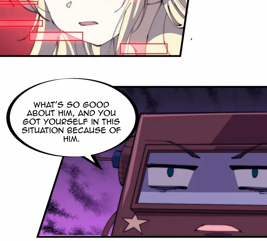 Read Start A Mountain chapter 175 image 4 on Lezhin