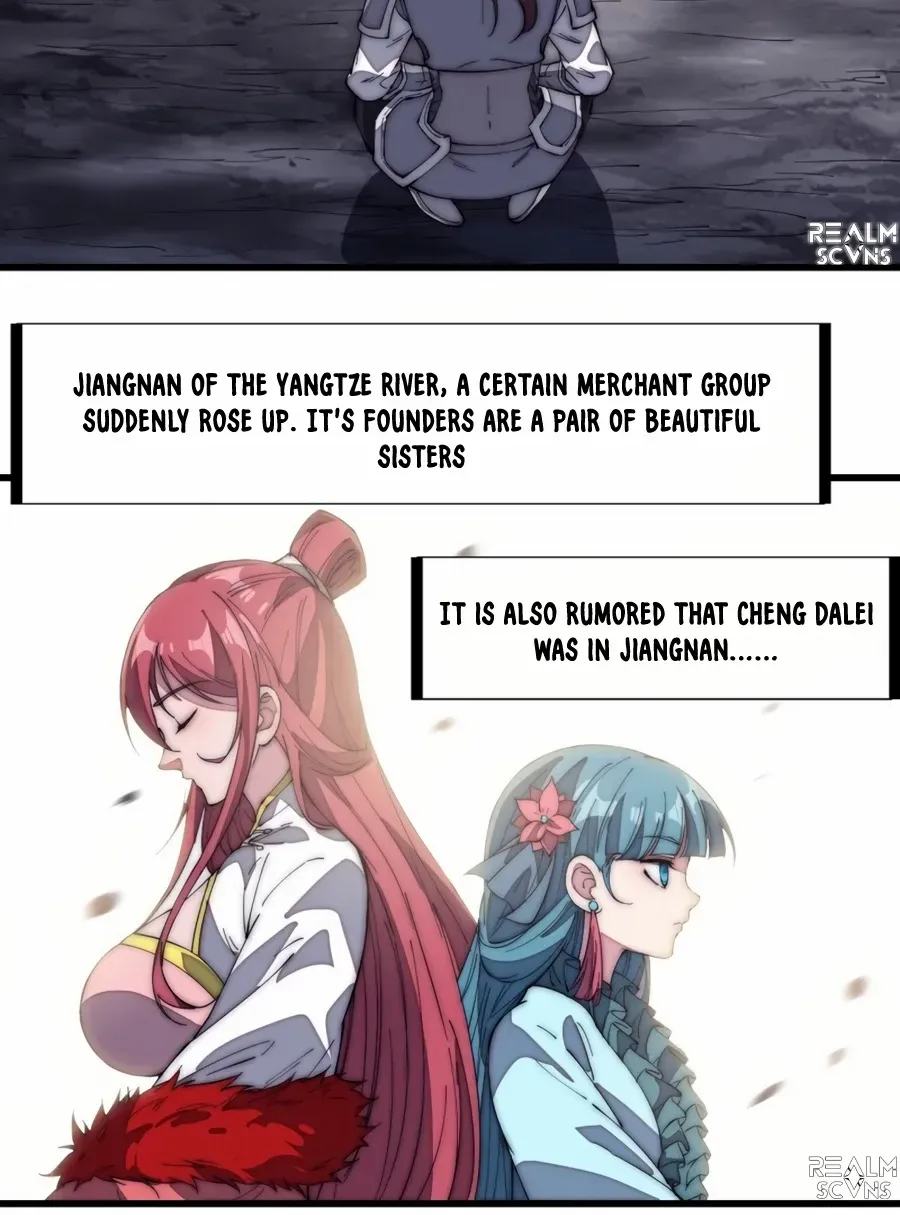 Read Start A Mountain chapter 175 image 41 on Lezhin