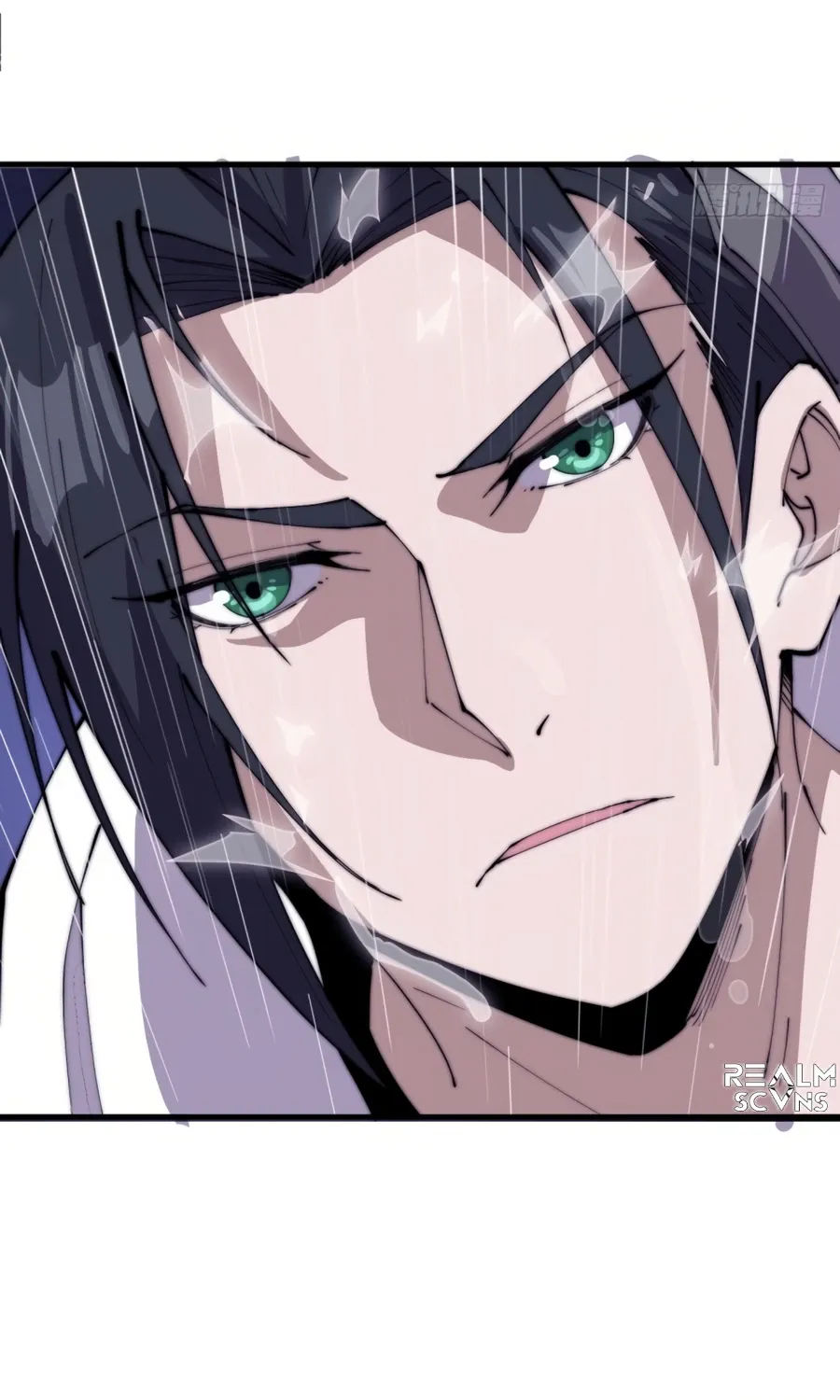 Read Start A Mountain chapter 175 image 9 on Lezhin