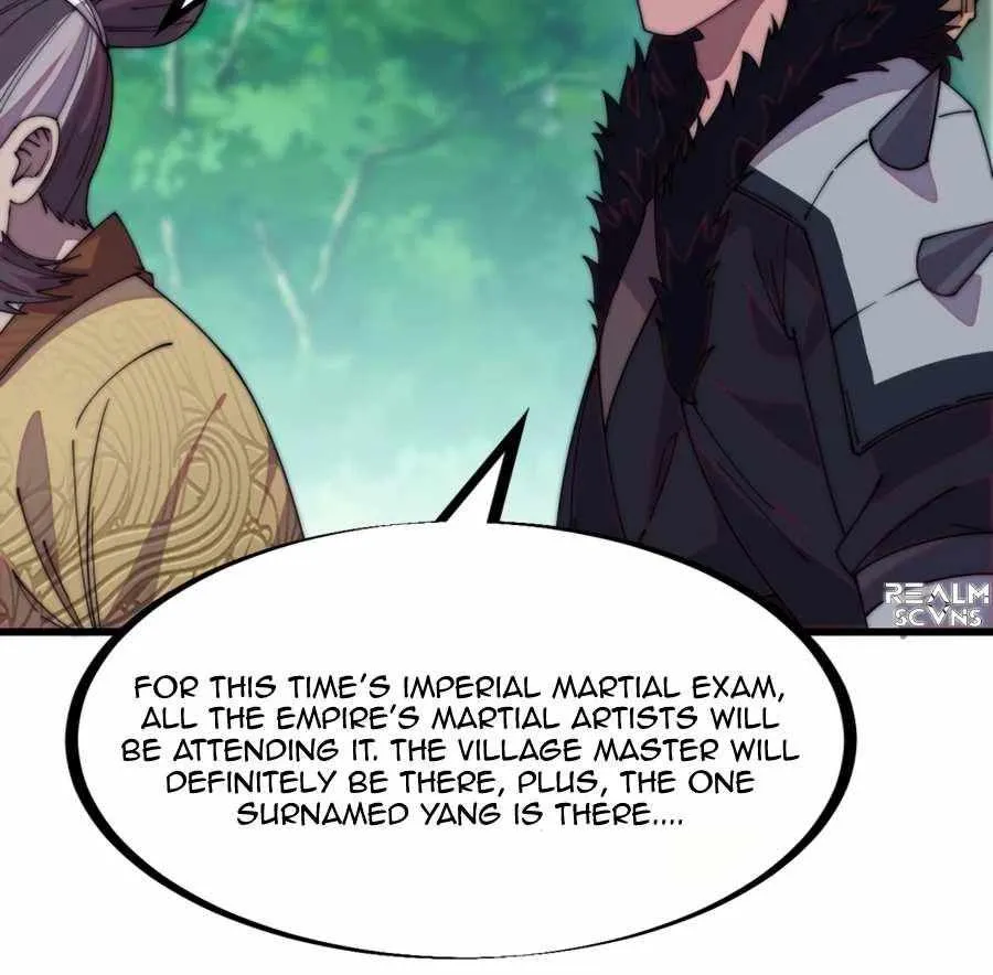 Read Start A Mountain chapter 176 image 17 on Lezhin