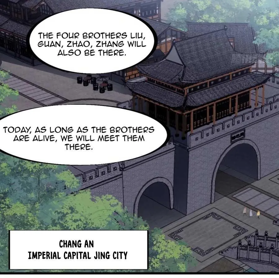 Read Start A Mountain chapter 176 image 20 on Lezhin