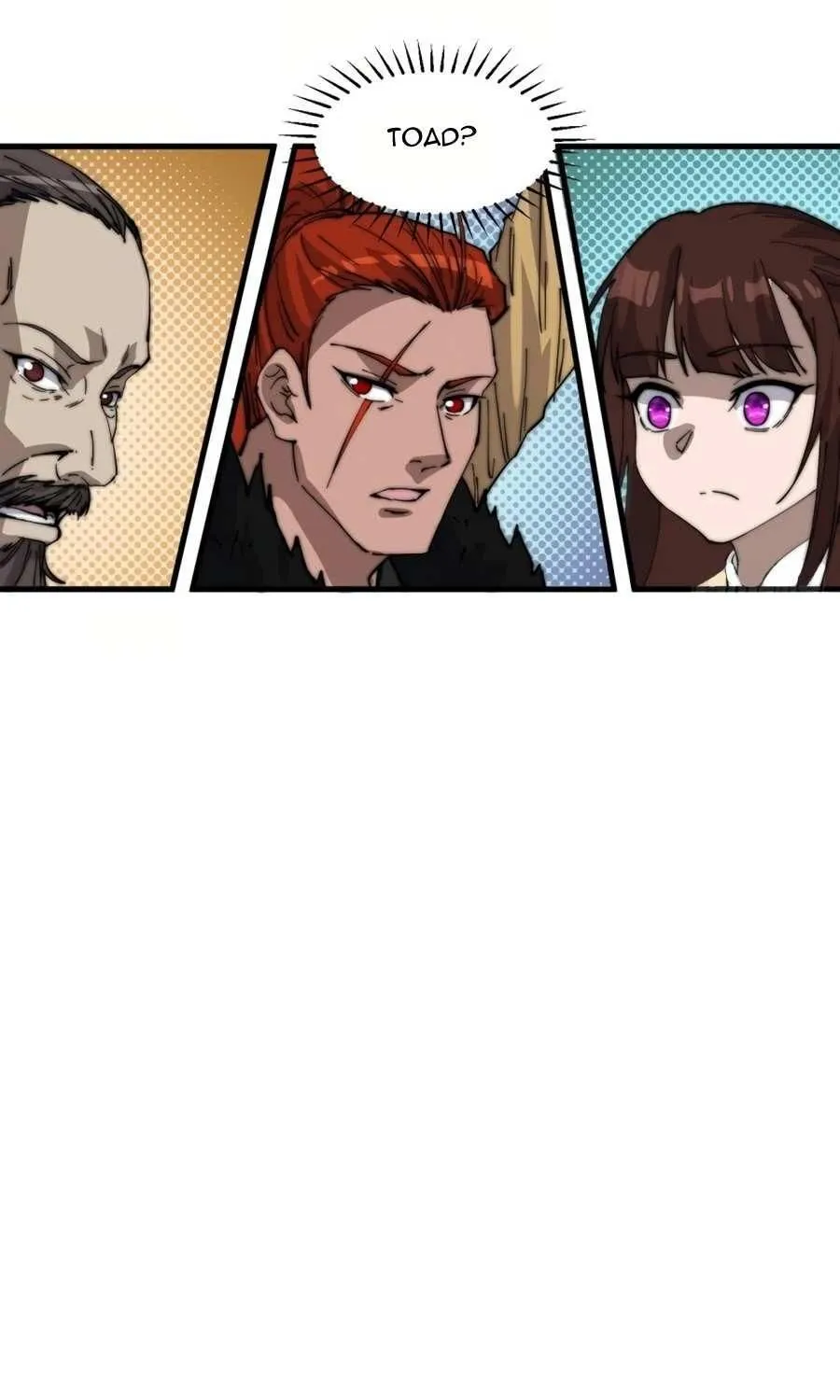 Read Start A Mountain chapter 176 image 31 on Lezhin