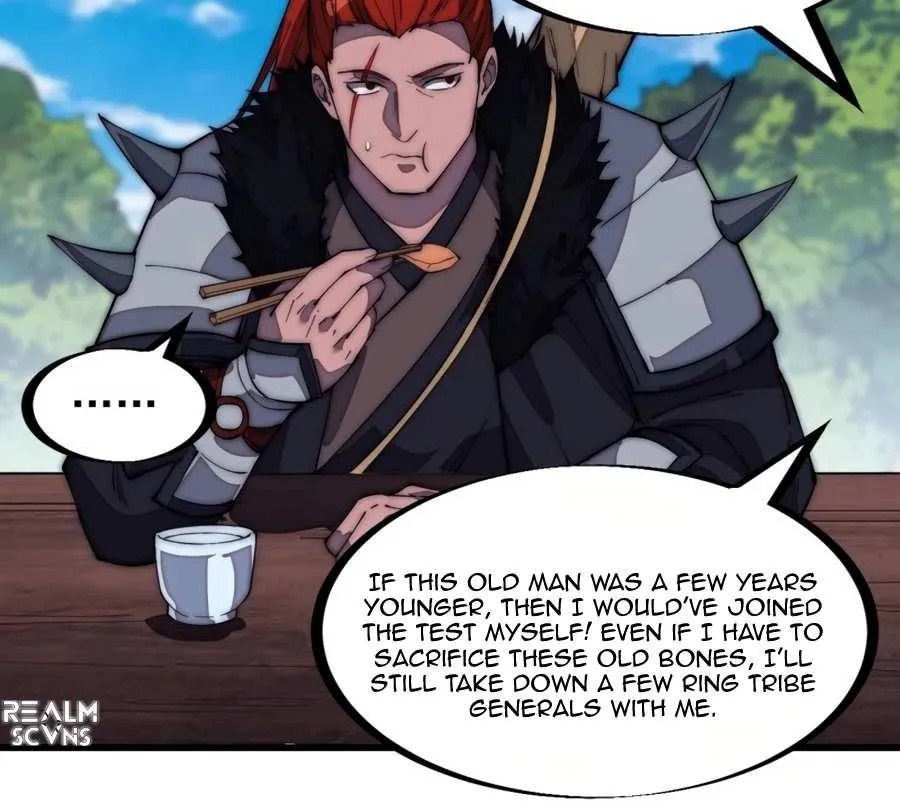 Read Start A Mountain chapter 176 image 6 on Lezhin