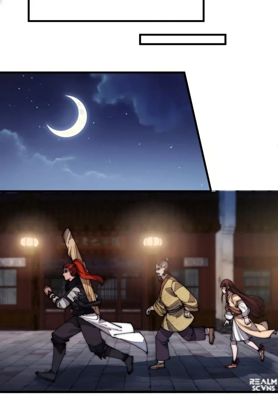Read Start A Mountain chapter 177 image 10 on Lezhin