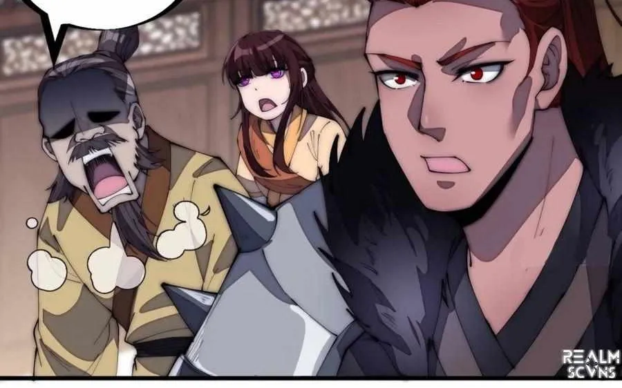 Read Start A Mountain chapter 177 image 14 on Lezhin